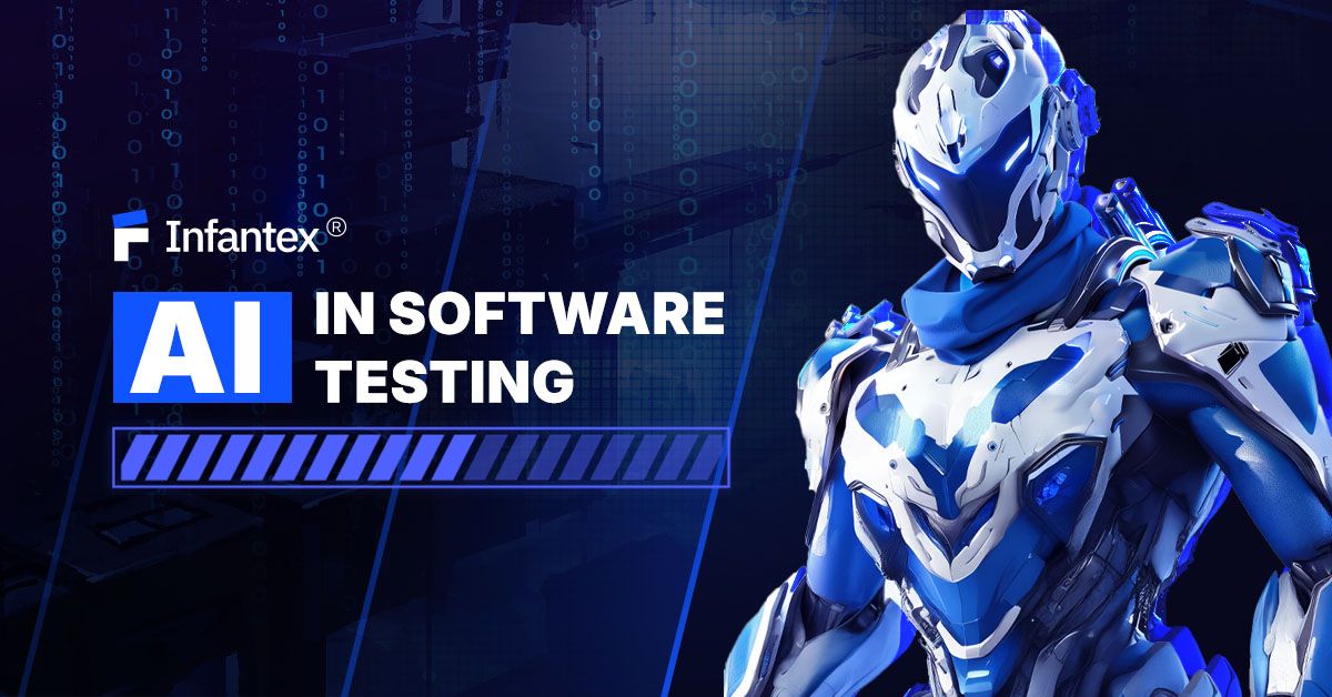 7 Benefits of Using AI in Software Testing 