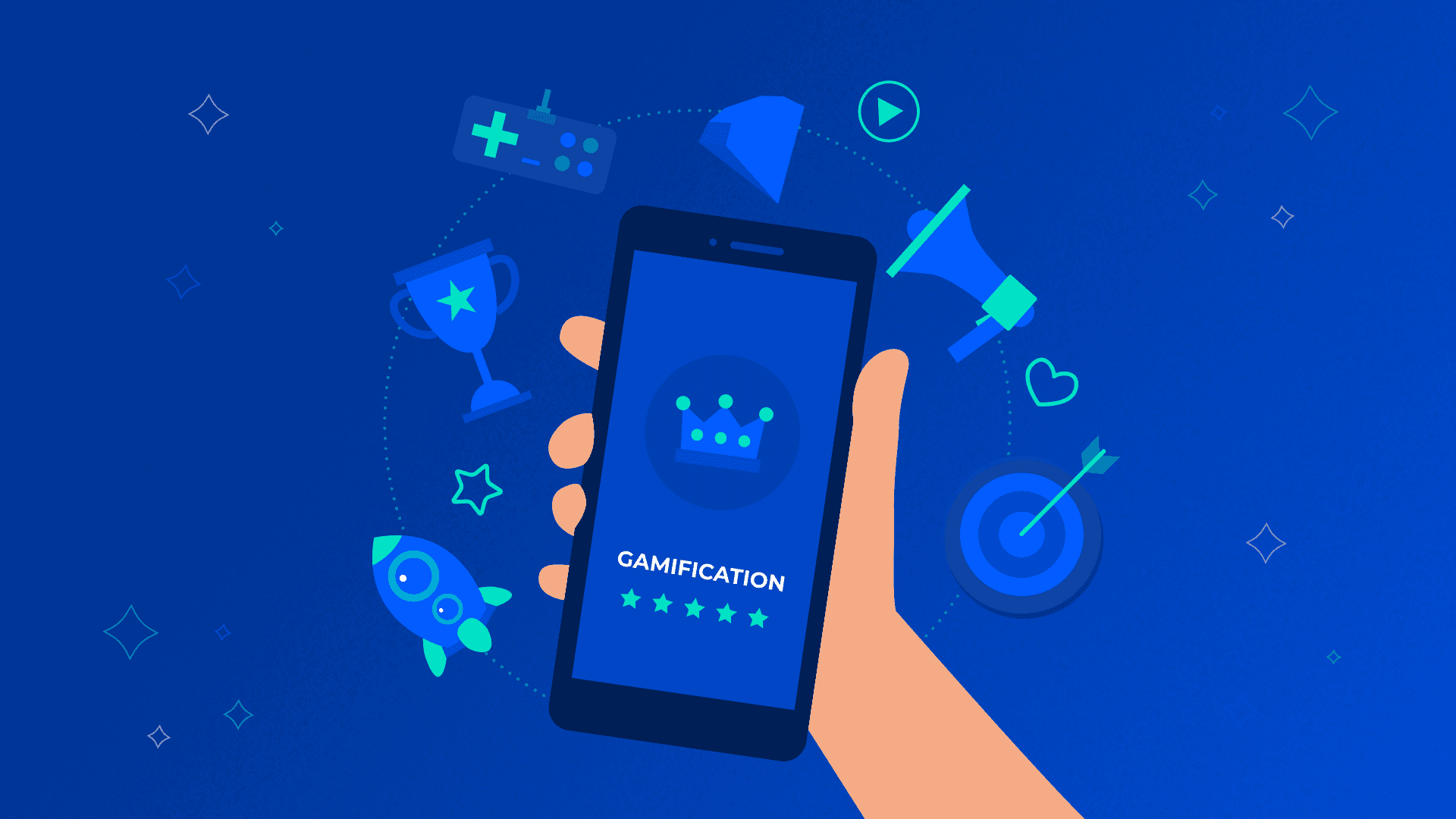 Hiring a Custom Game and Gamification Studio: Everything You Need to Know Before You Sign a Contract