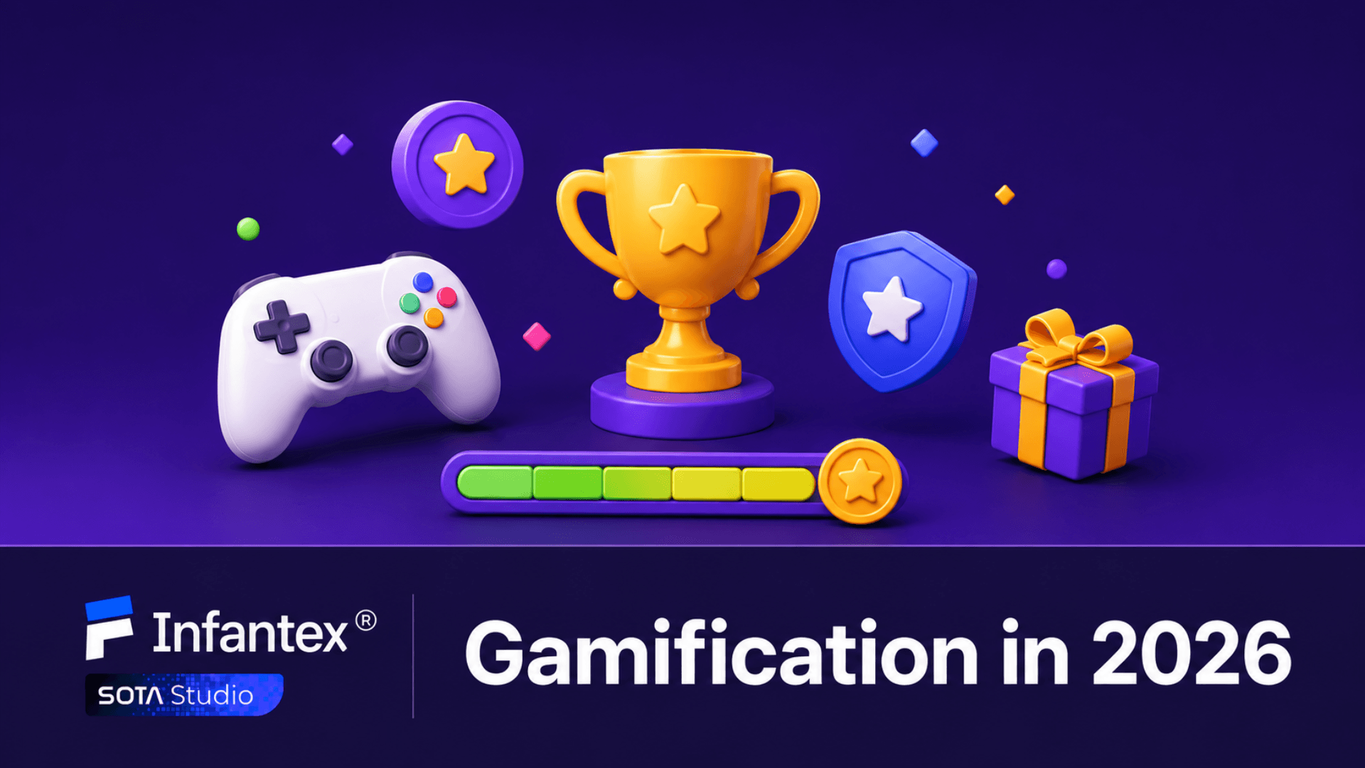 Gamification