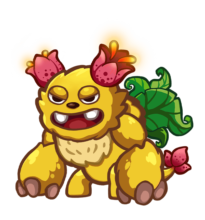 Full-Cycle Game Development service illustration