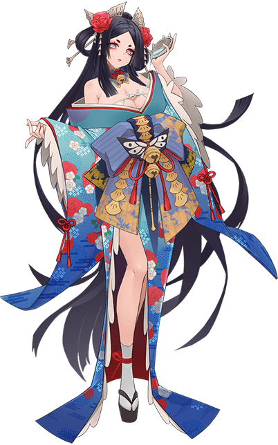 Contact Infantex for game development