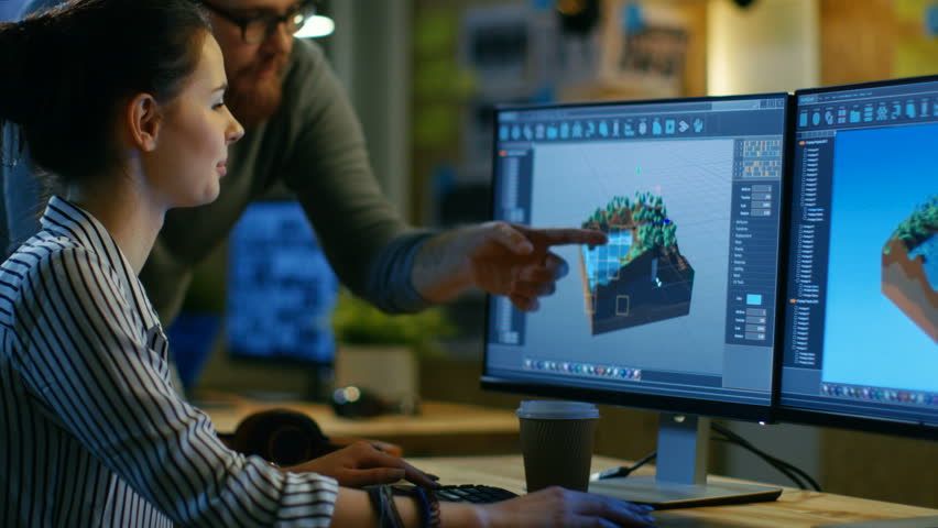 Custom Game Development Cost & Timeline: Complete Guide for Brands and Marketers