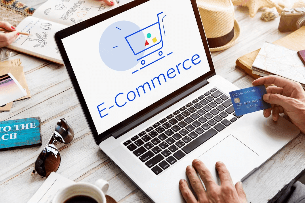How Gamification in Ecommerce Helps Brands Increase Sales
