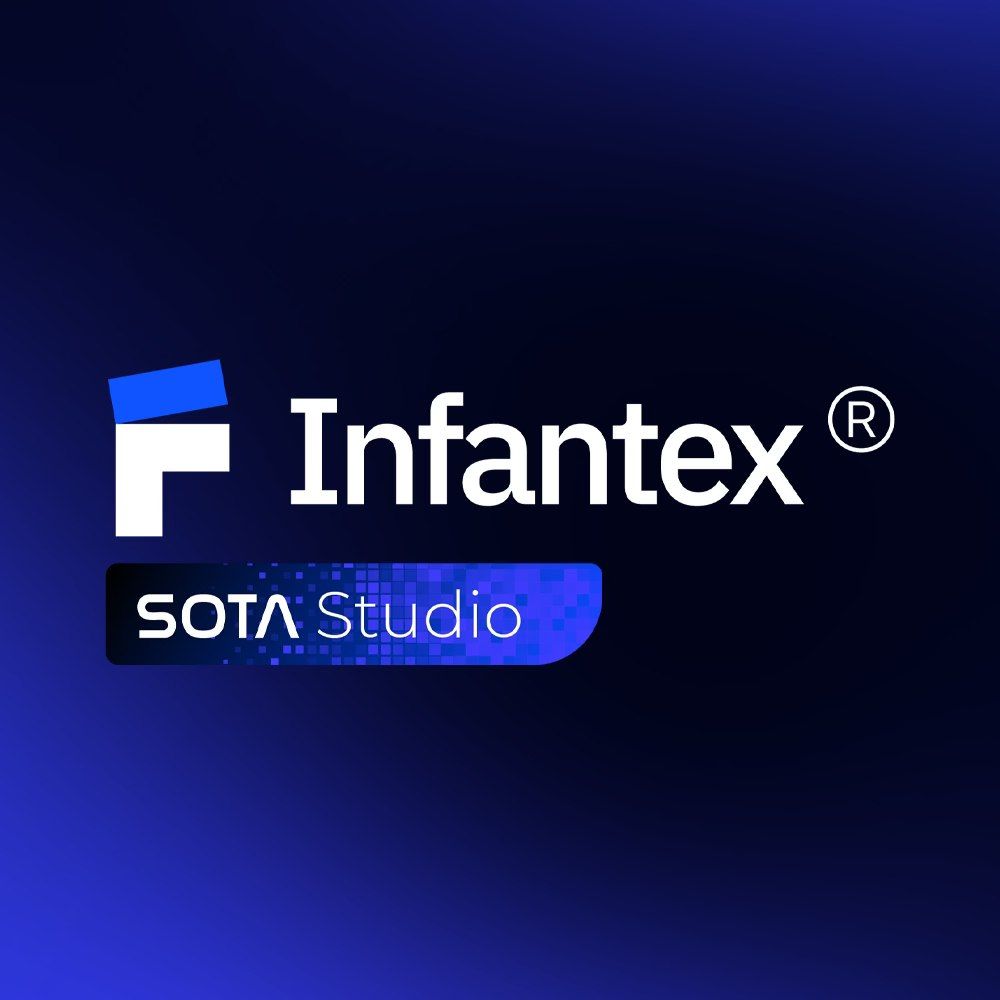 logo-infantex.jpg